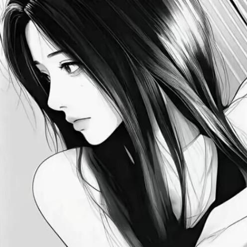 杳杳
