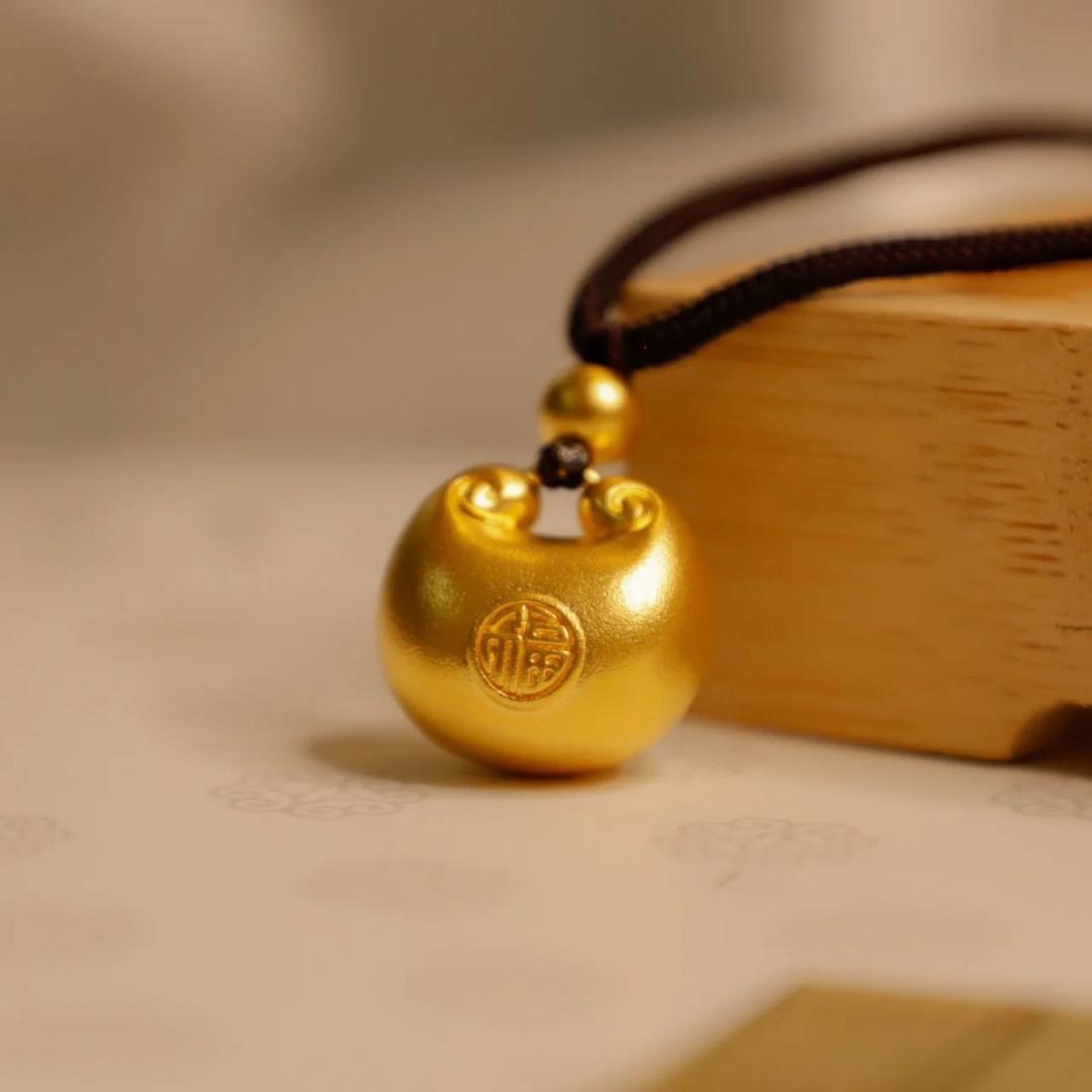 春祈冬禧饰品工厂店