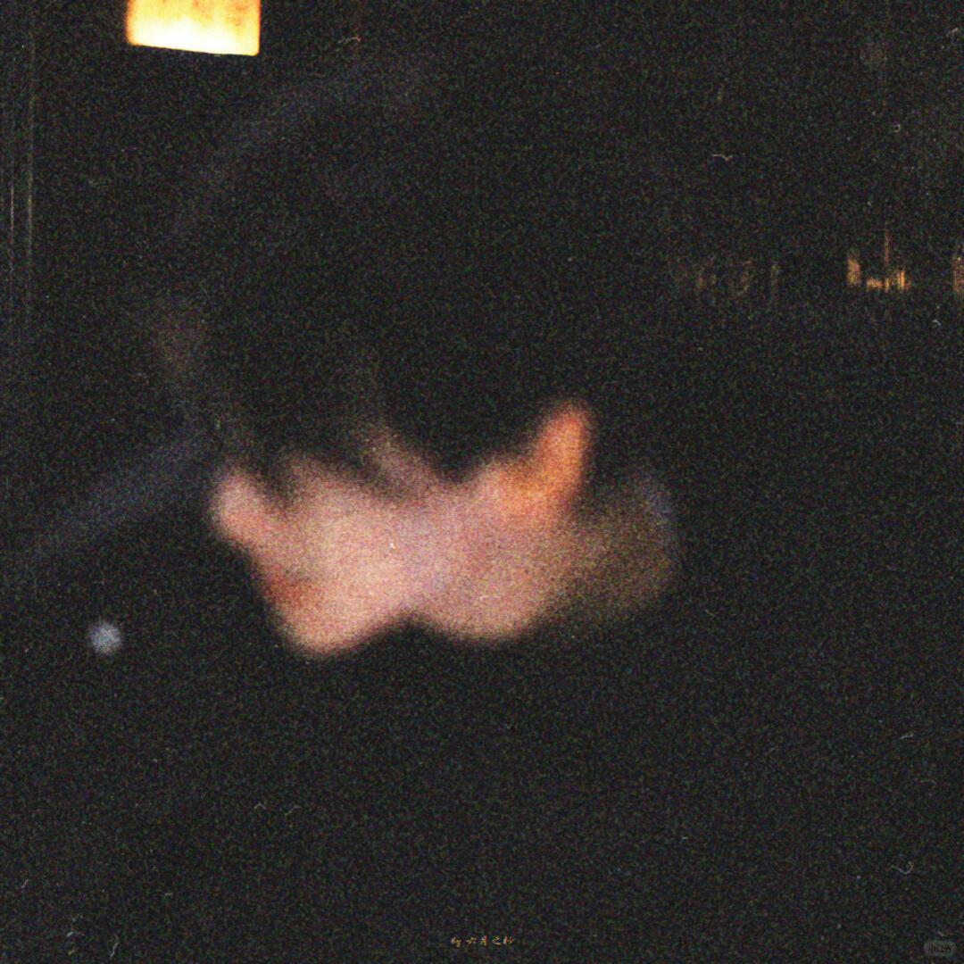 尹曦泽