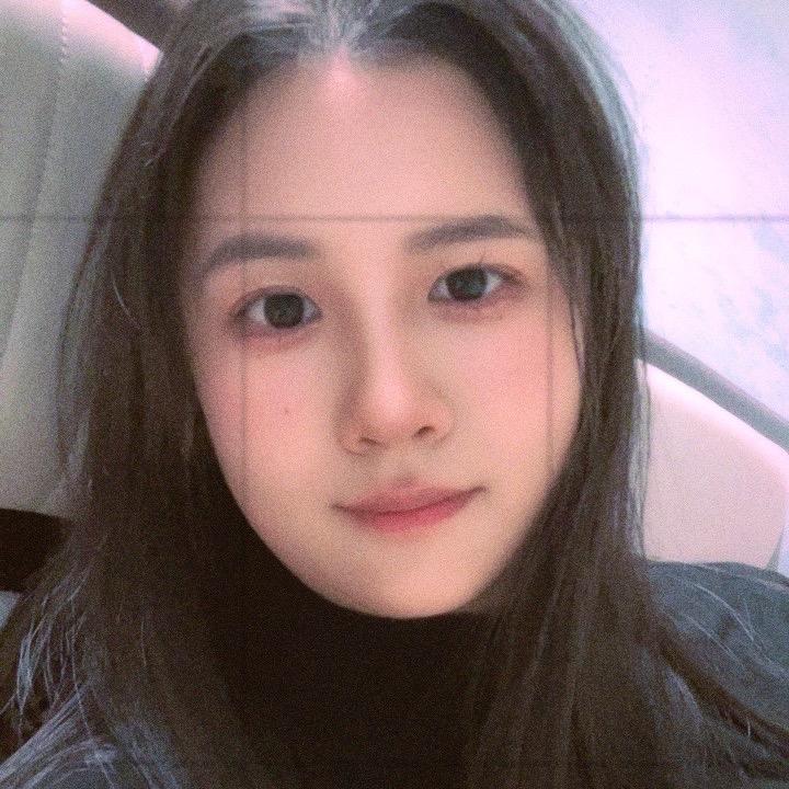 高家大小姐💃