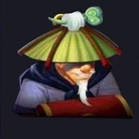 神秘商人6