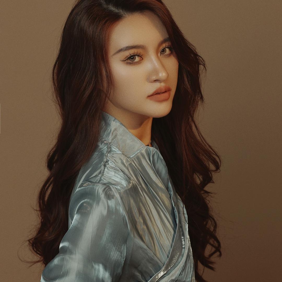 曼塔婚纱艺术馆