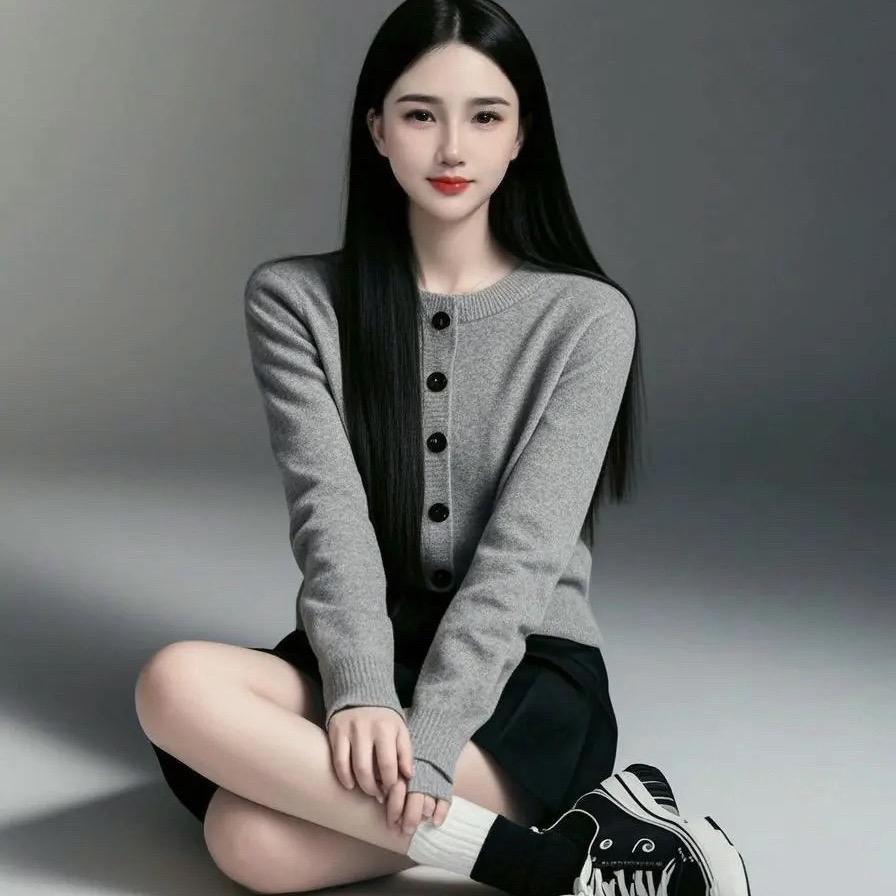 小糖糖美容美甲