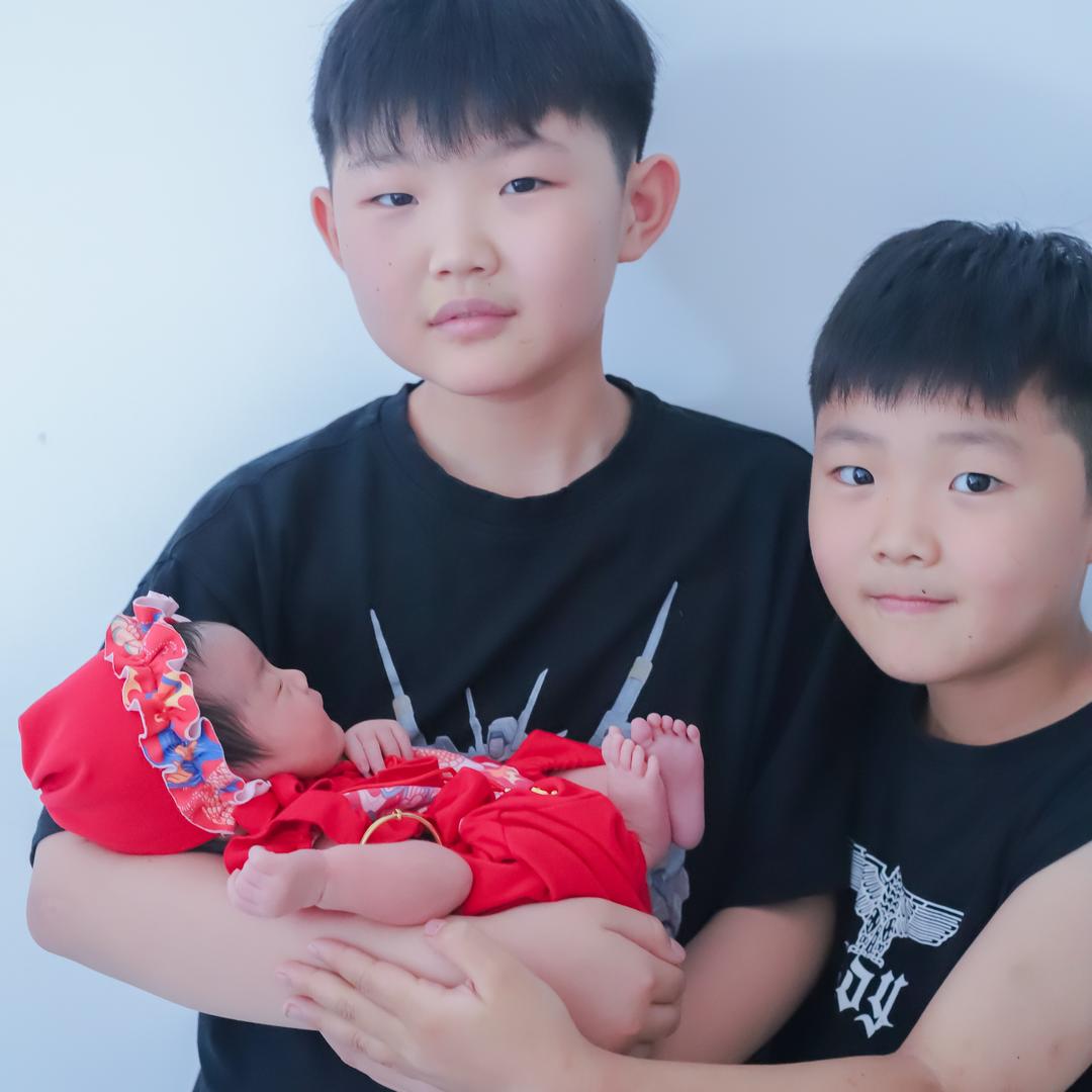 一生平安—高端眼镜一收眼镜尾数