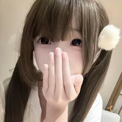 芙拉