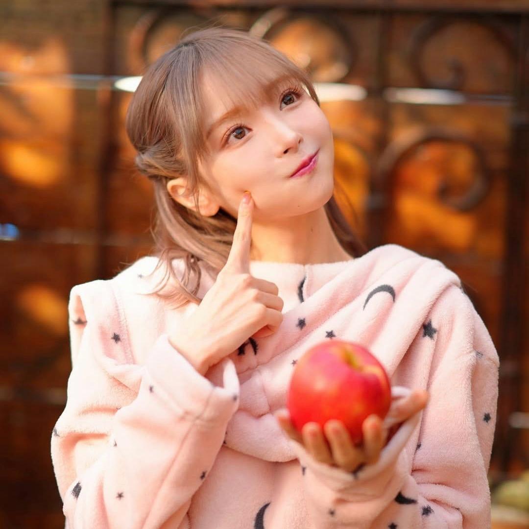 桃乃木🍑（kana）