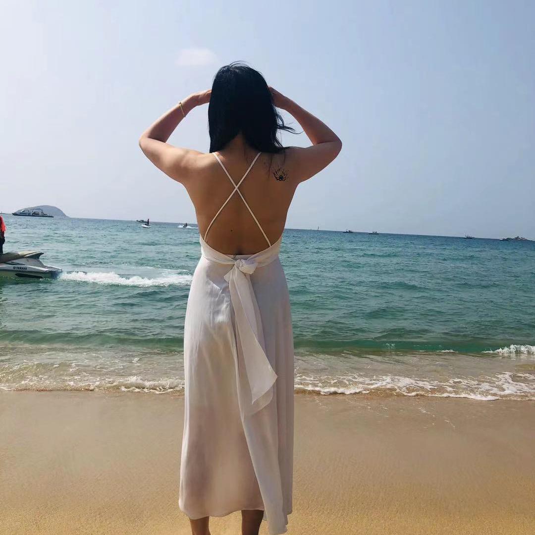 傻乎乎的翠花🌹