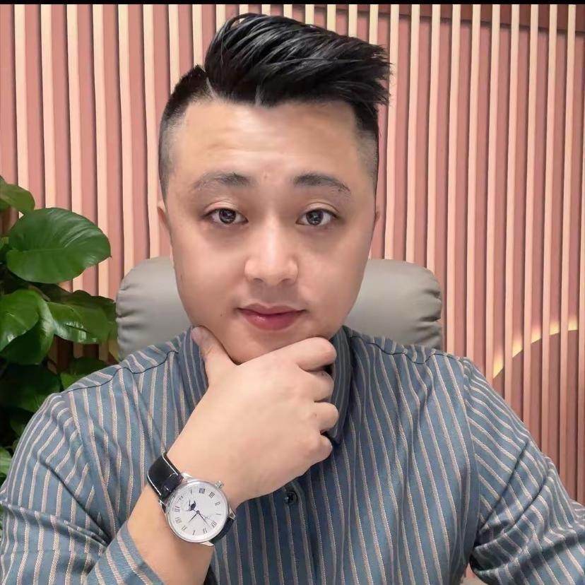 方言333蔚勤百货