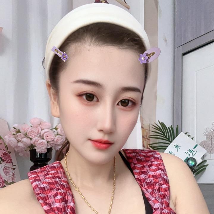 南汐