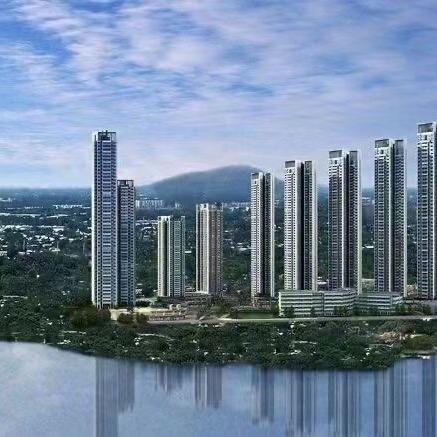 深圳诚兴秒房-迪哥