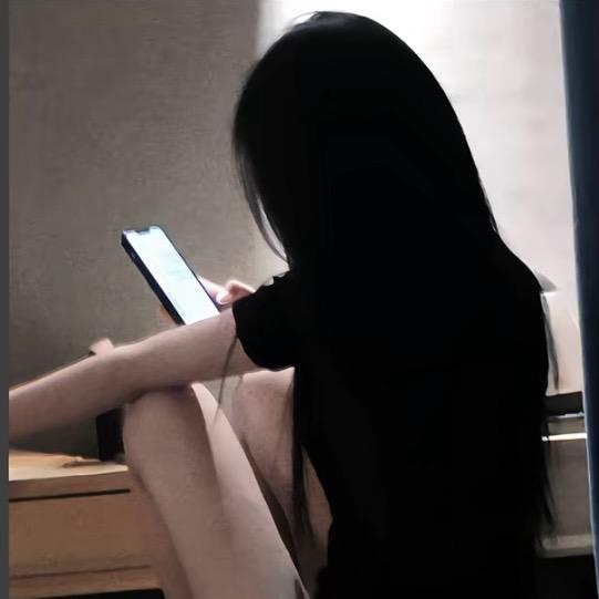 初遇