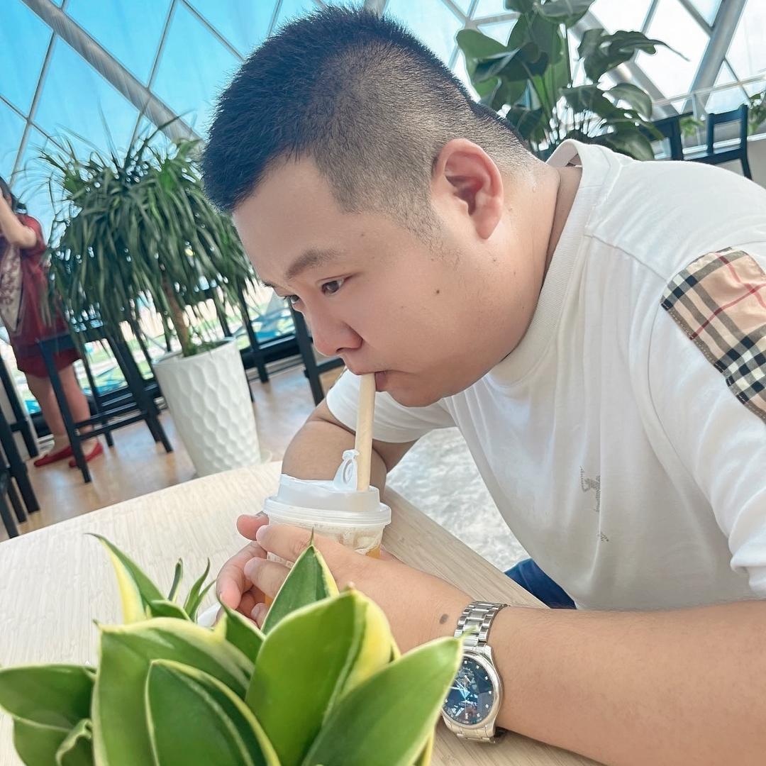 志哥