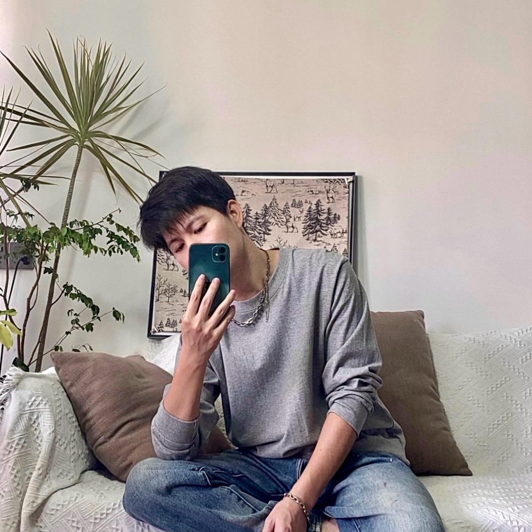 女性独立指南