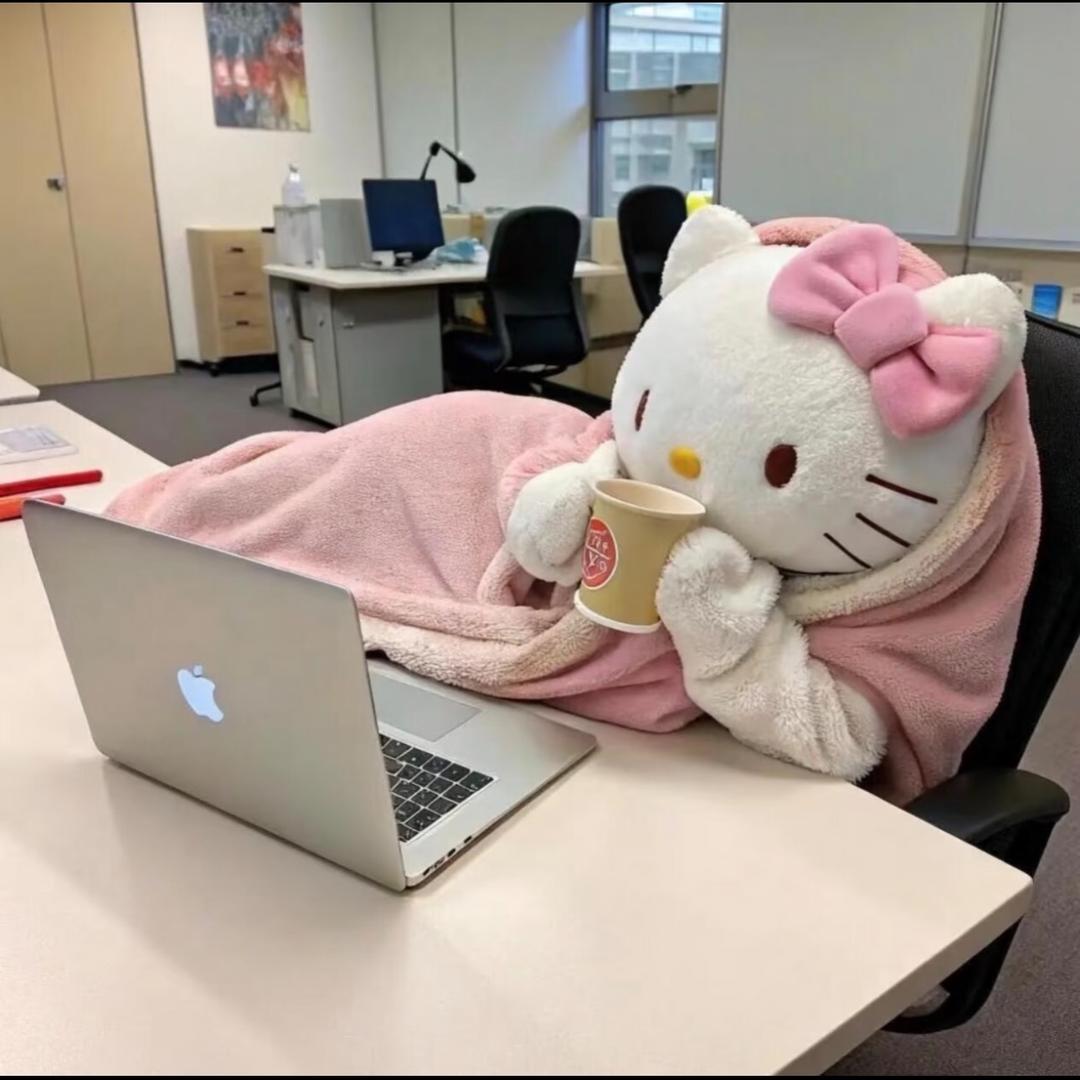 重生之我在吉利当销售