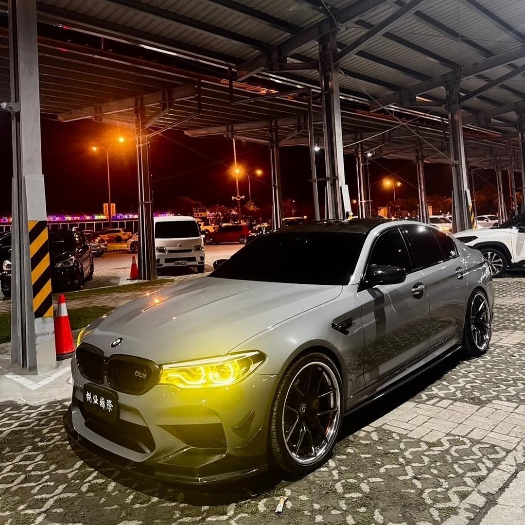 咬钱🐯 ⁵ ² ¹ ³