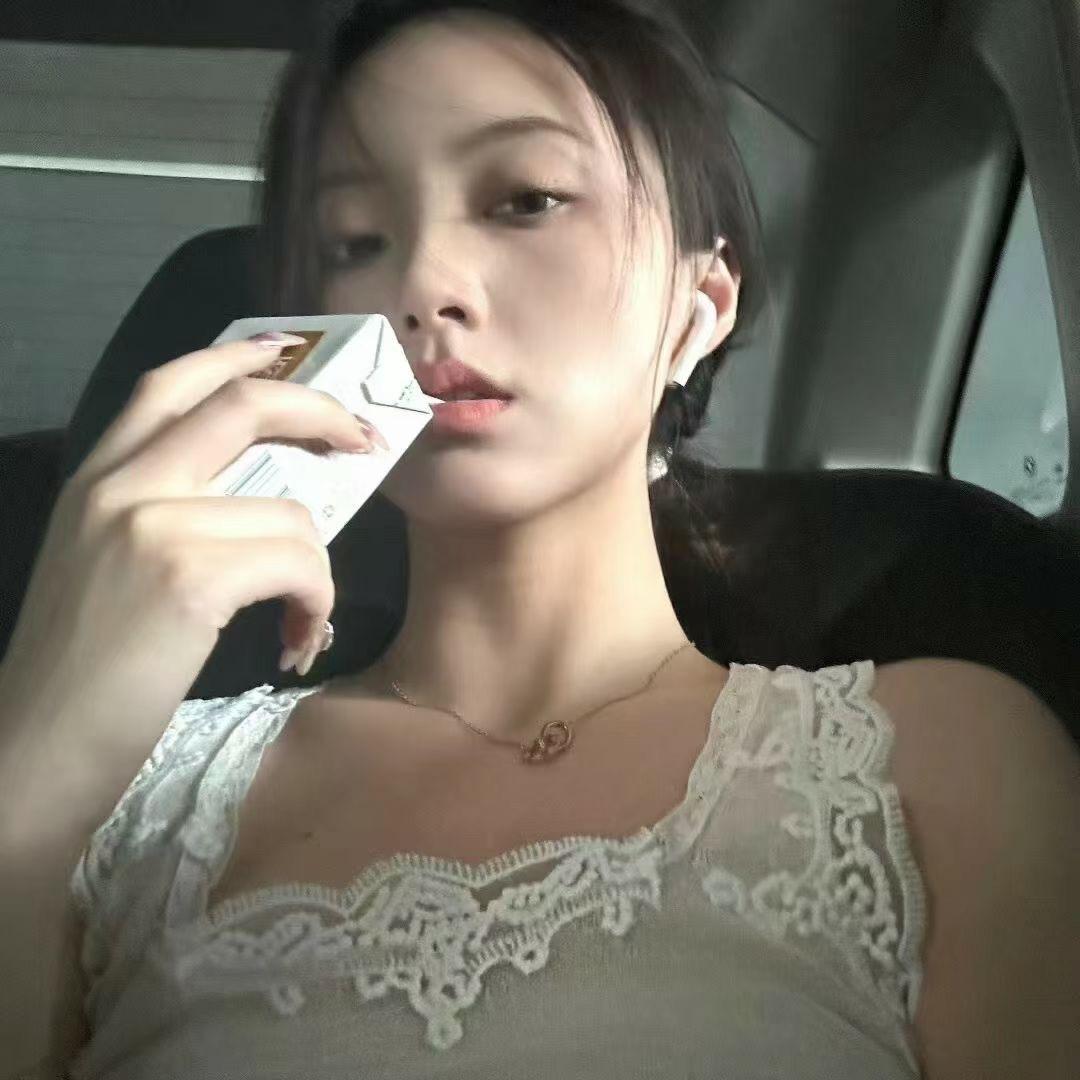 番茄意面
