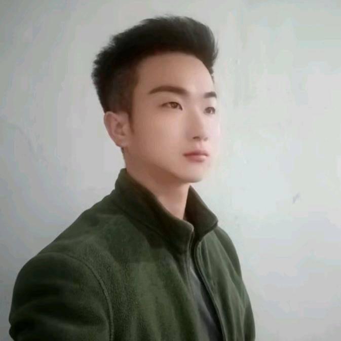 派大星