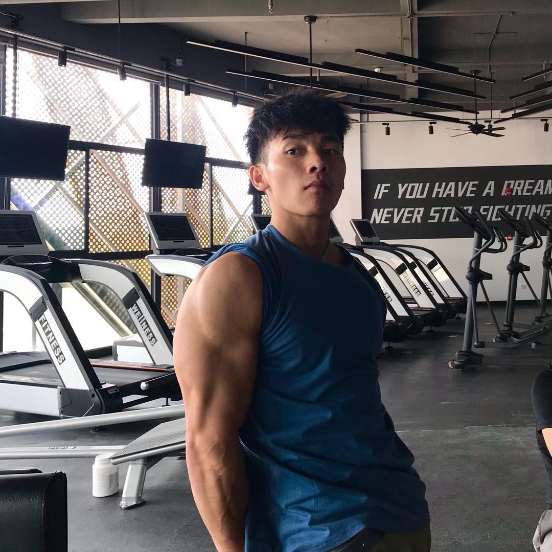 美式刀仔