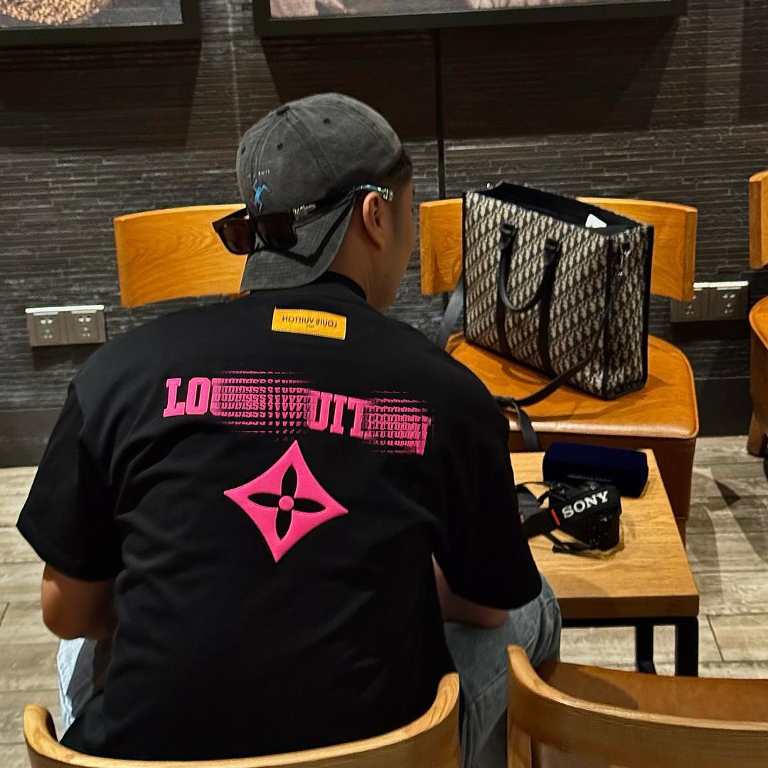 衣个大拉（高版本）