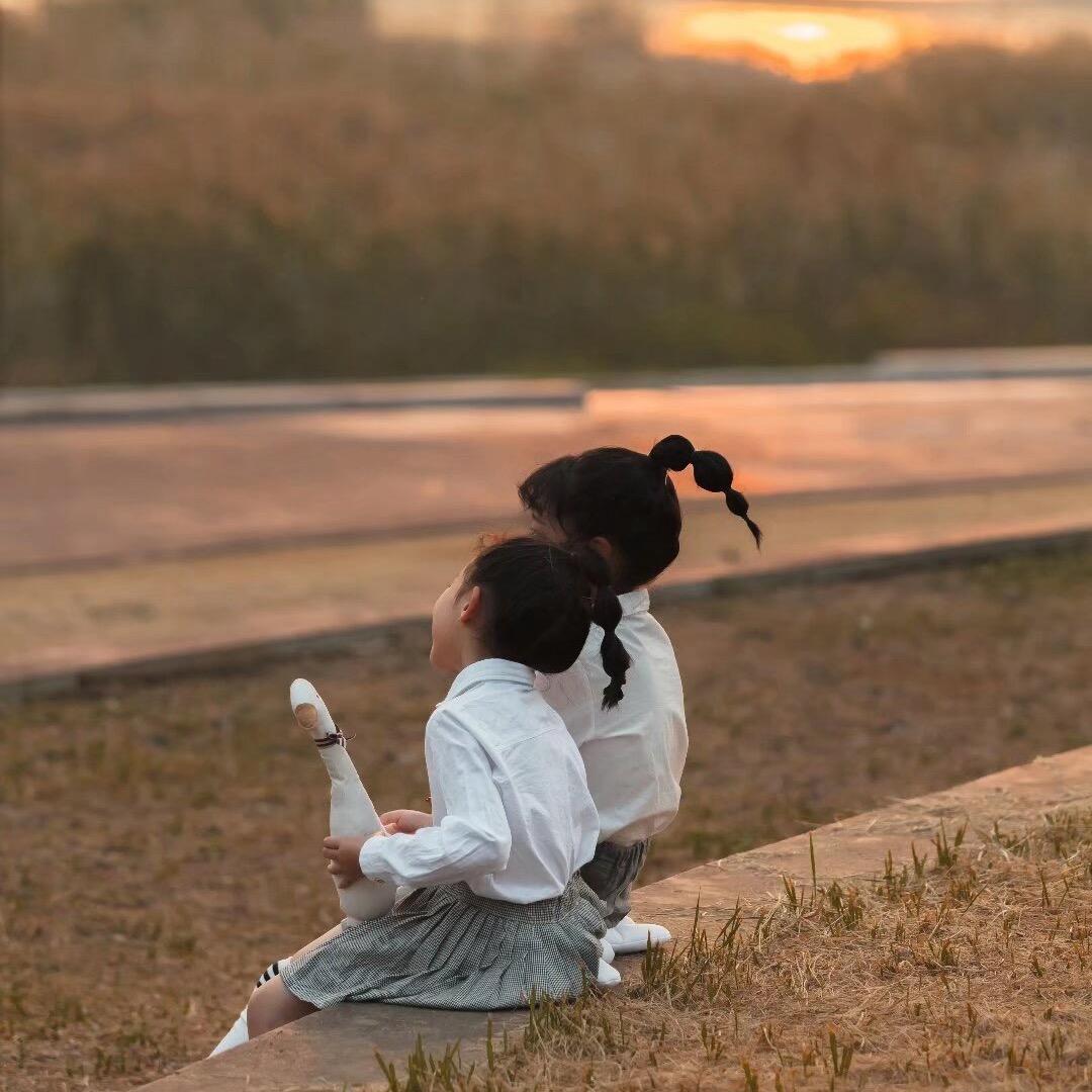 苹果追剧