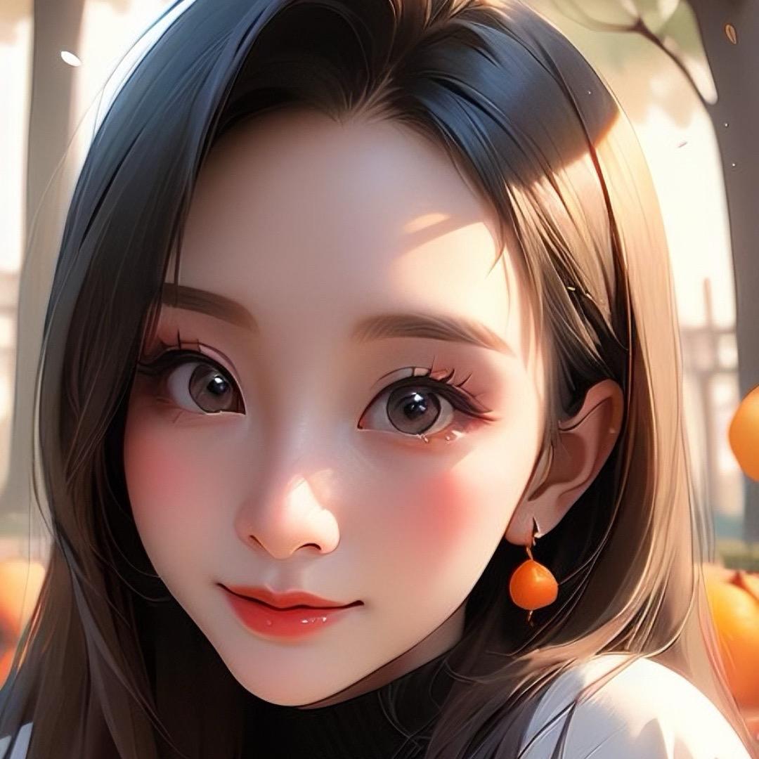 蜜桃星河。