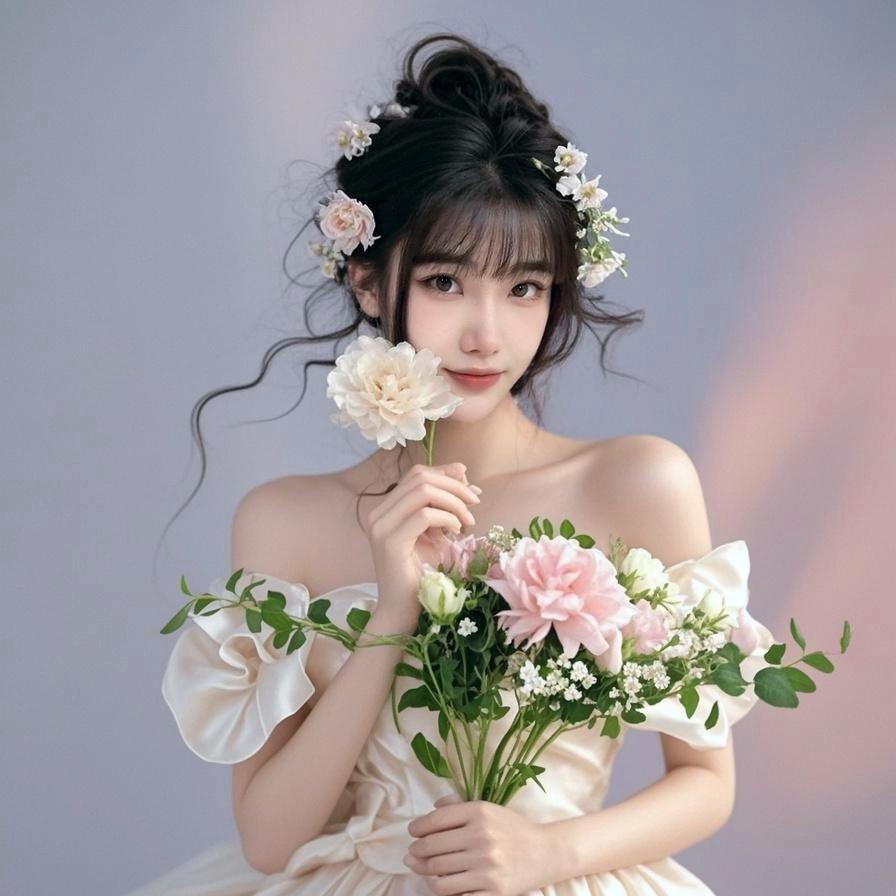 钱程.Y