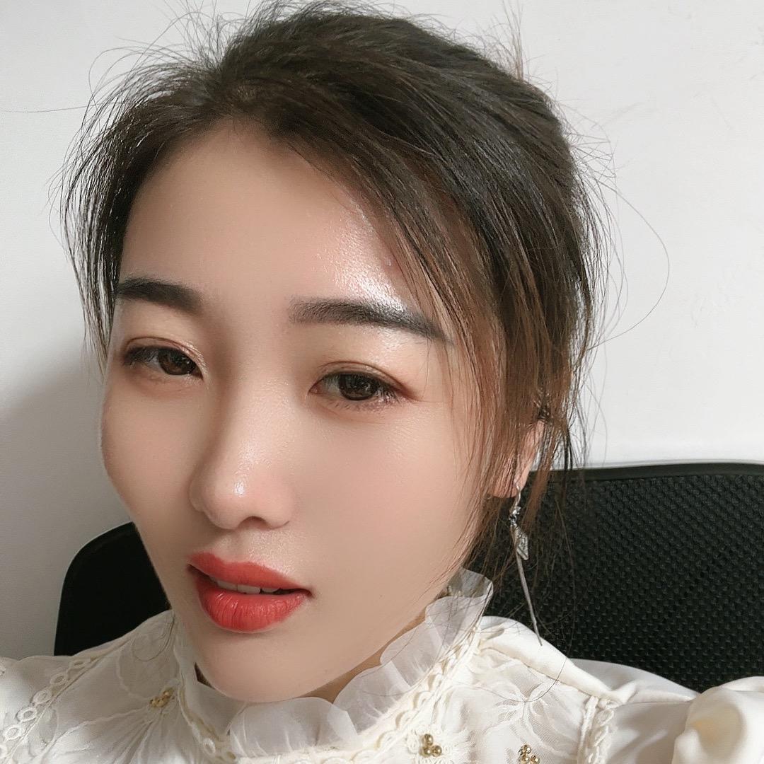 完美