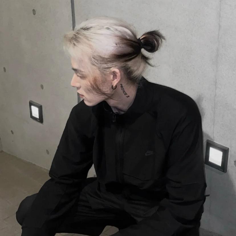 孙赫