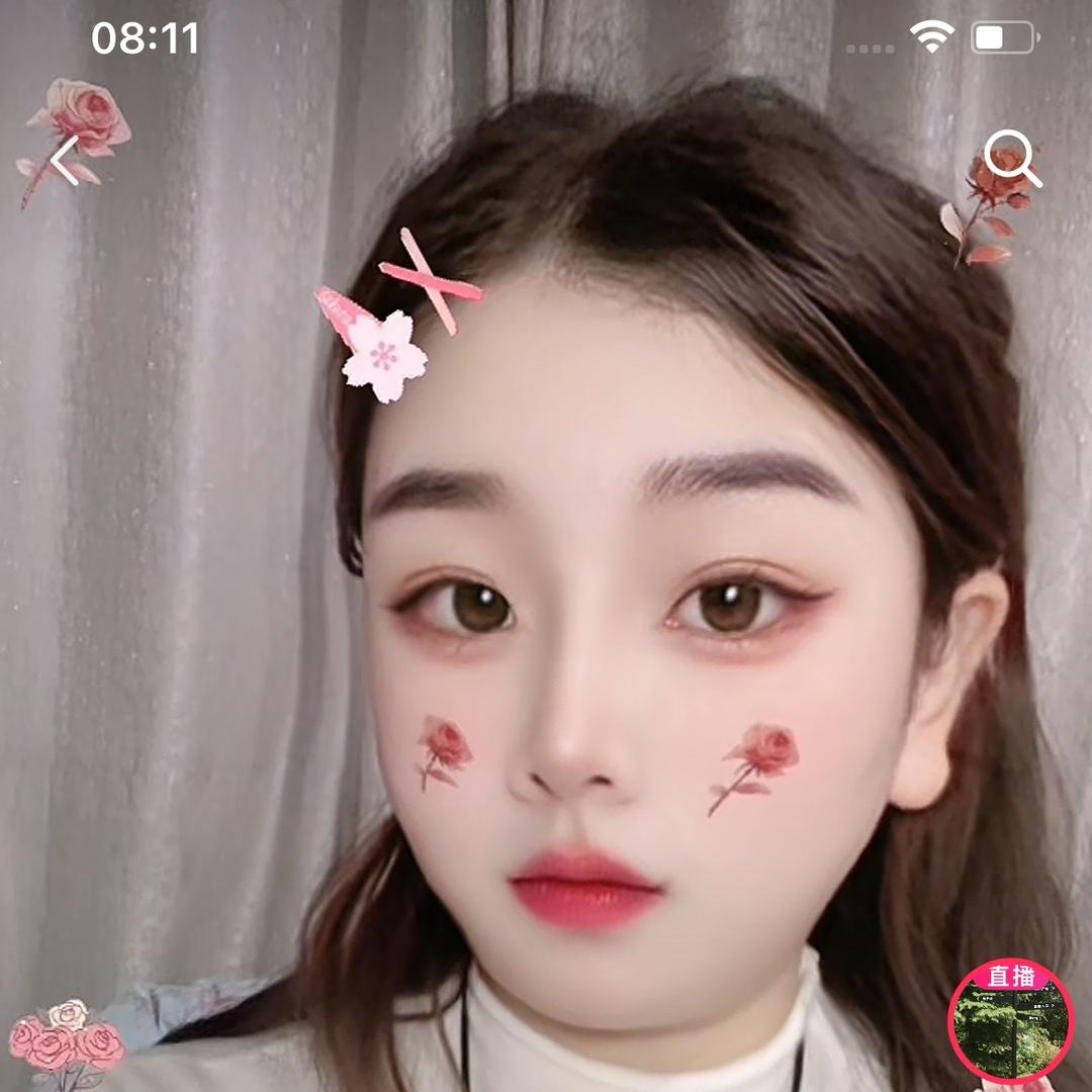 月月⁷⁷