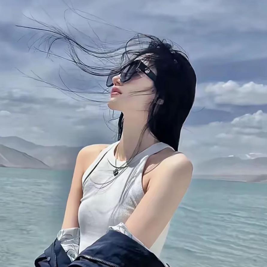 小小幸运