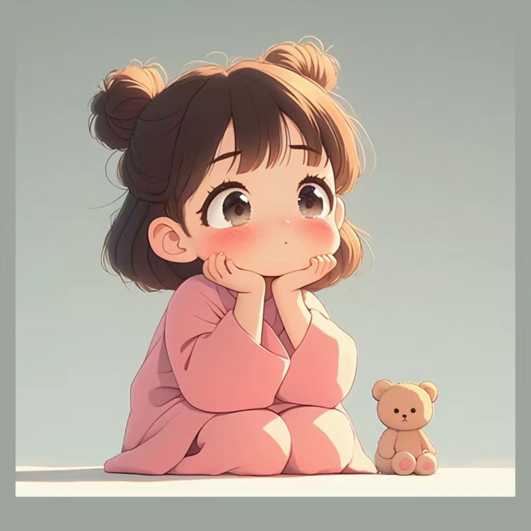 ᥫᩣ初෴心₅₂₀¹³¹⁴