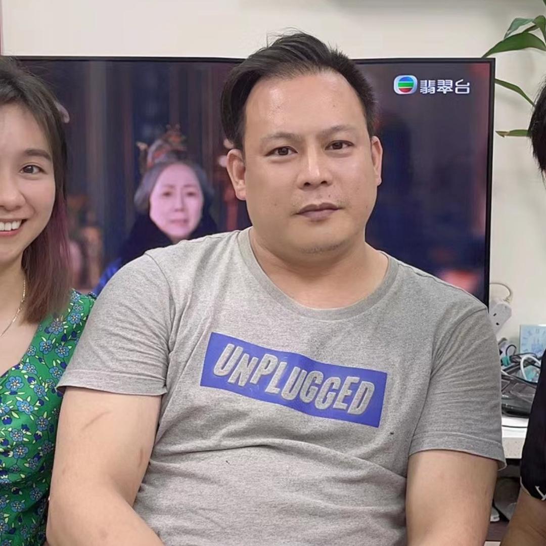 富美居全屋訂制裝飾公司51672666