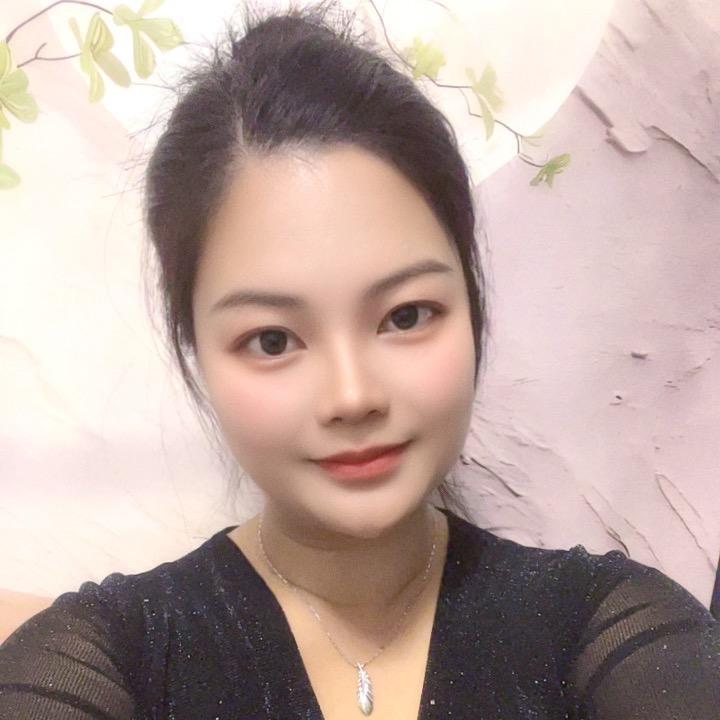 幸运天使