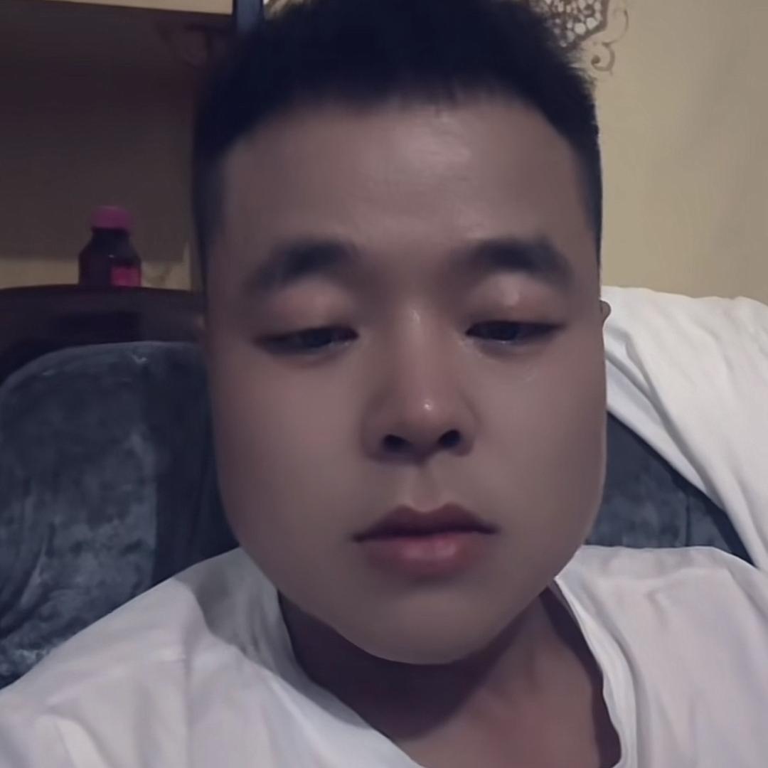 @不想搭理你