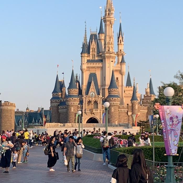 ￣ＷＯＲＬＤ