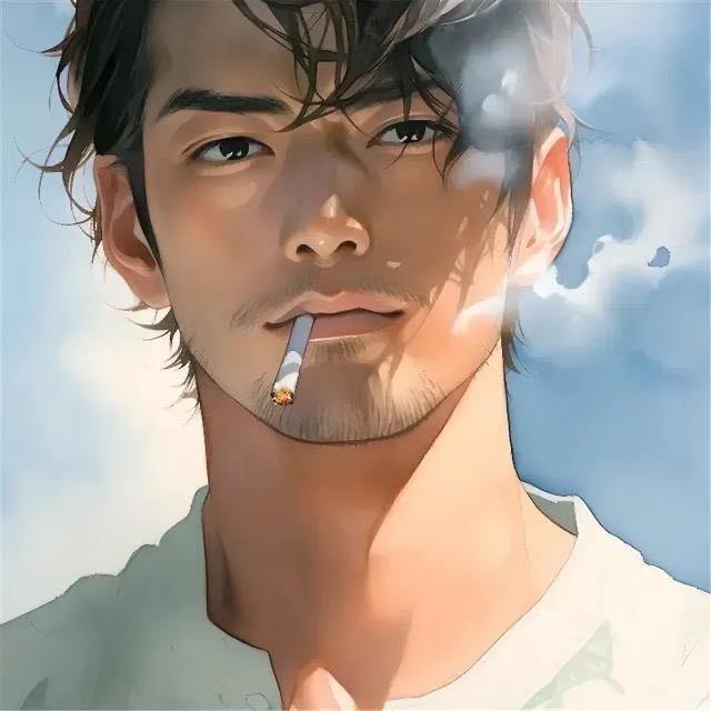 @赵老弟