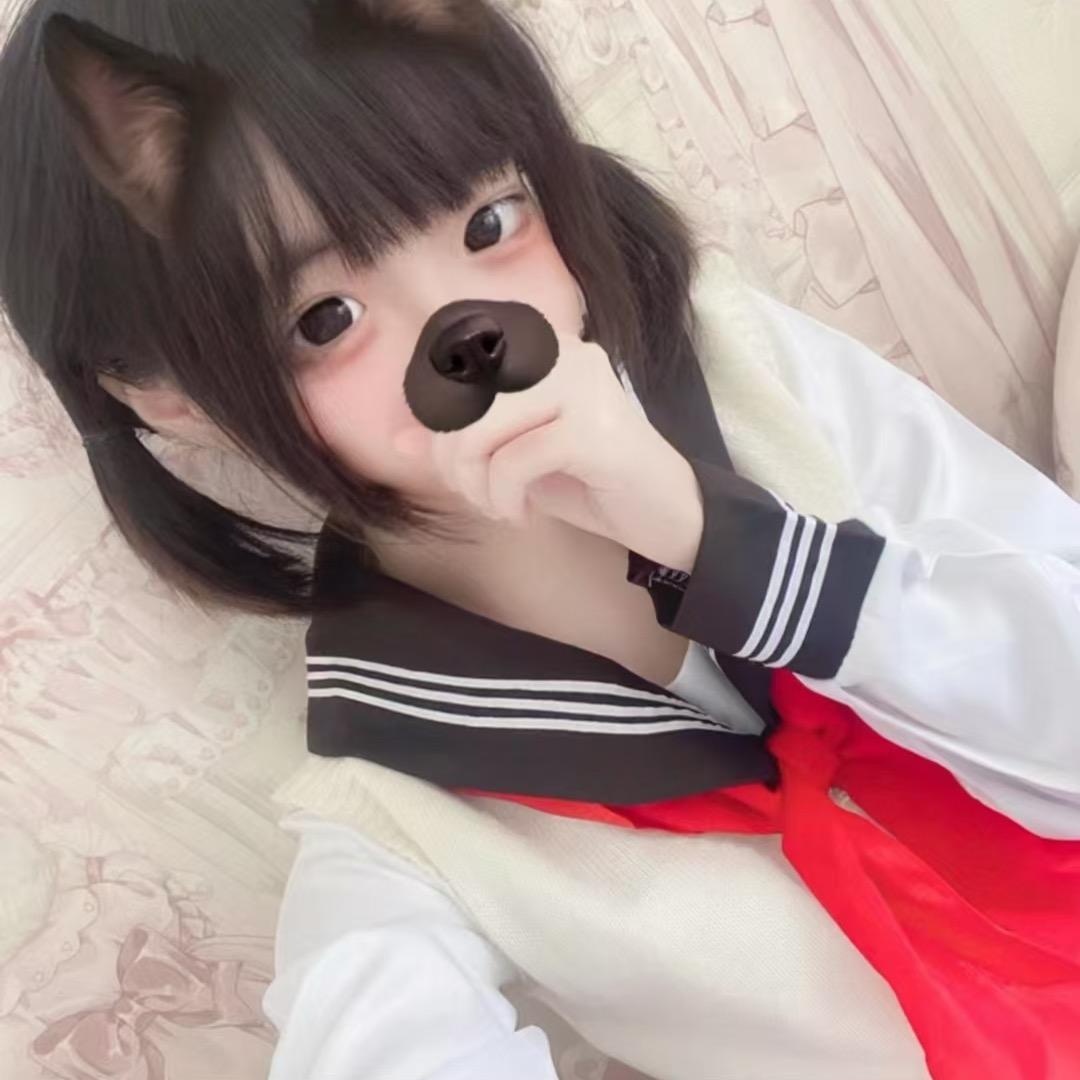 爱珍良品铺