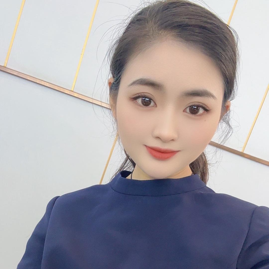 筠连城南华府-小胡