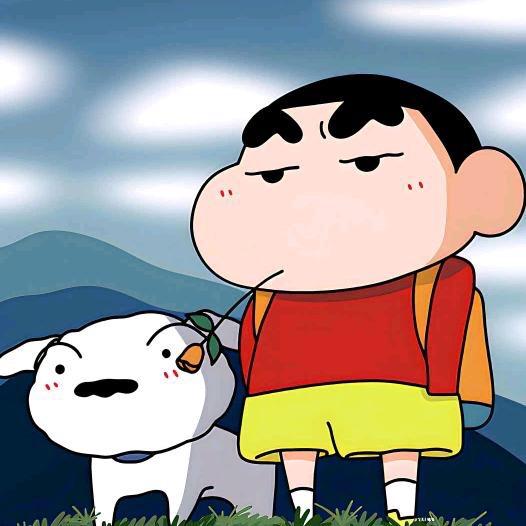 萌兔甜心百货