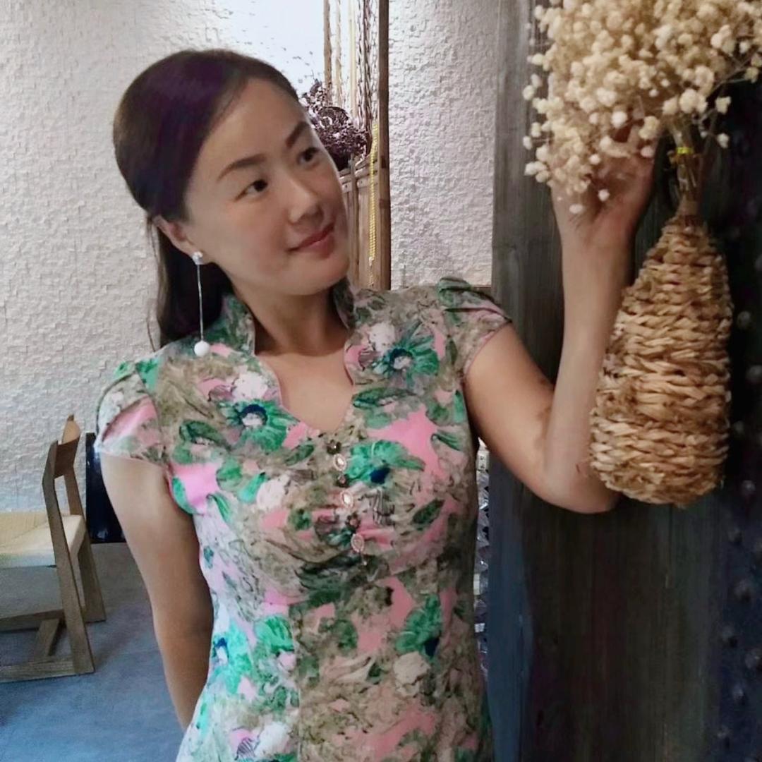 福州鼓楼二康家羊蝎子