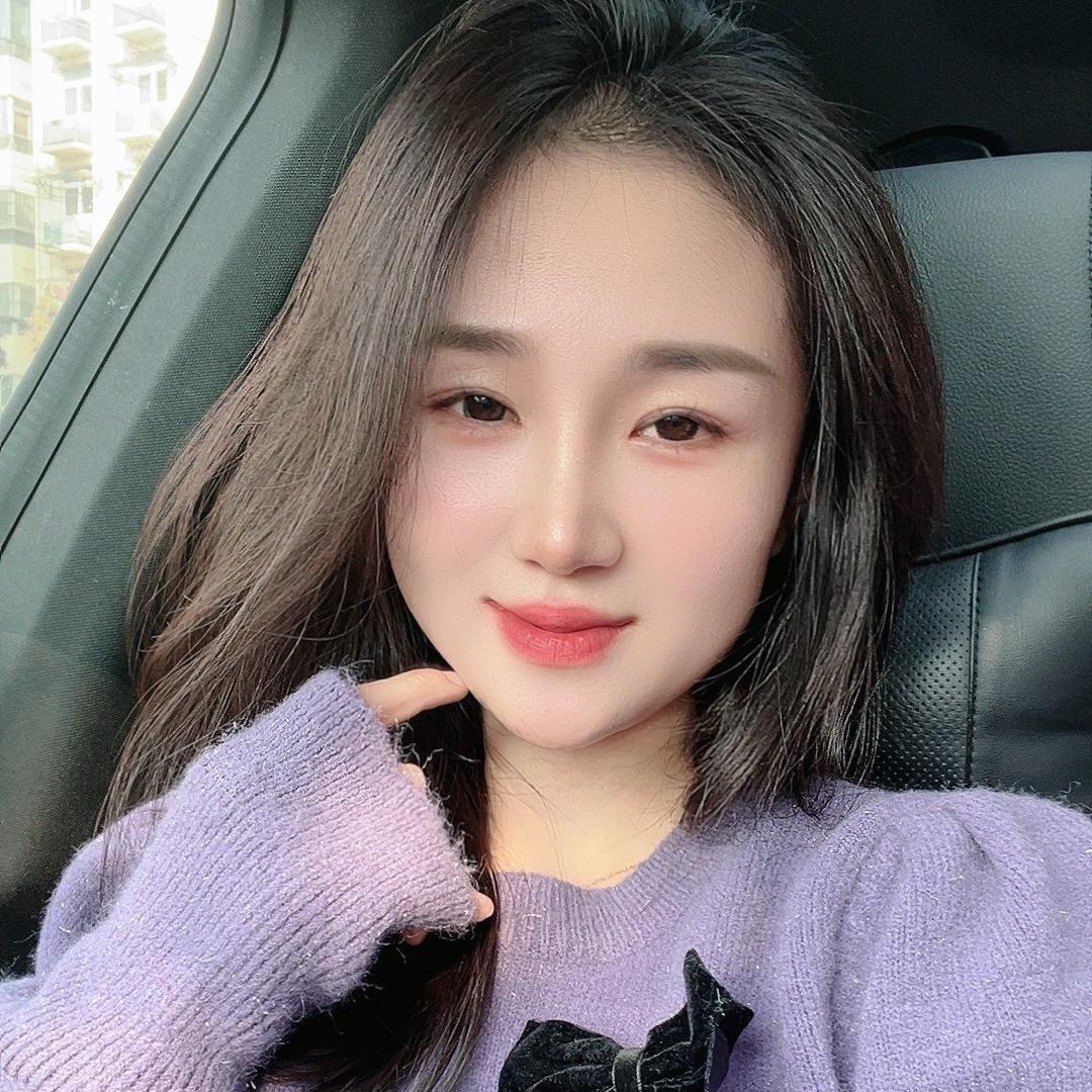 糖宝儿👑