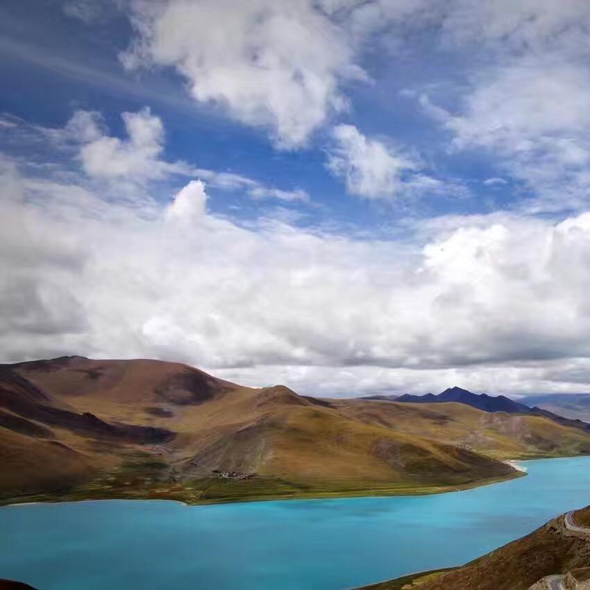 甜蜜时光小铺冲冲冲