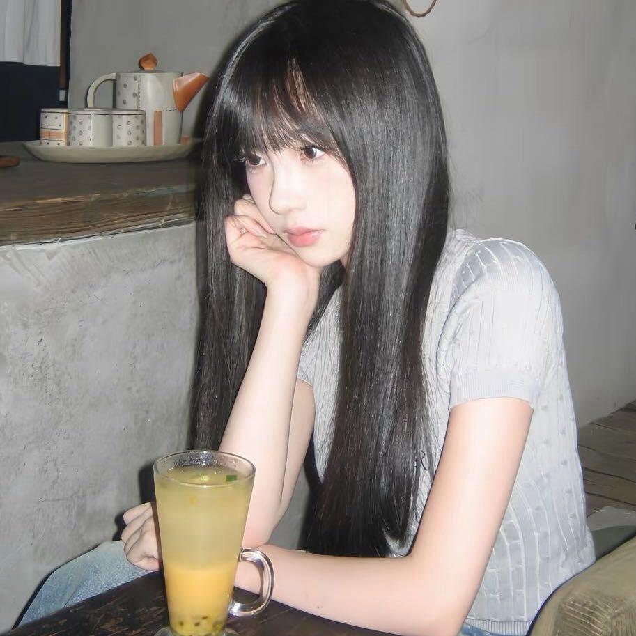 开心小椰子