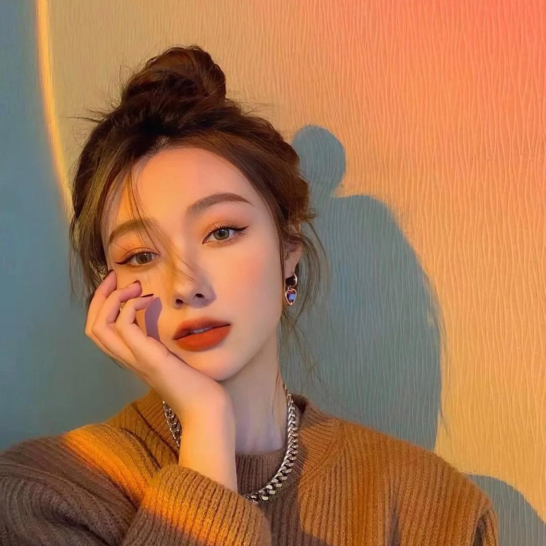 叶子吖🍃