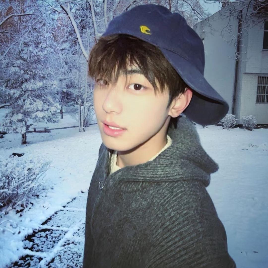 小蛋挞^