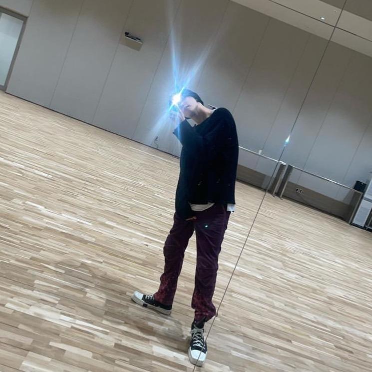 _love艺心