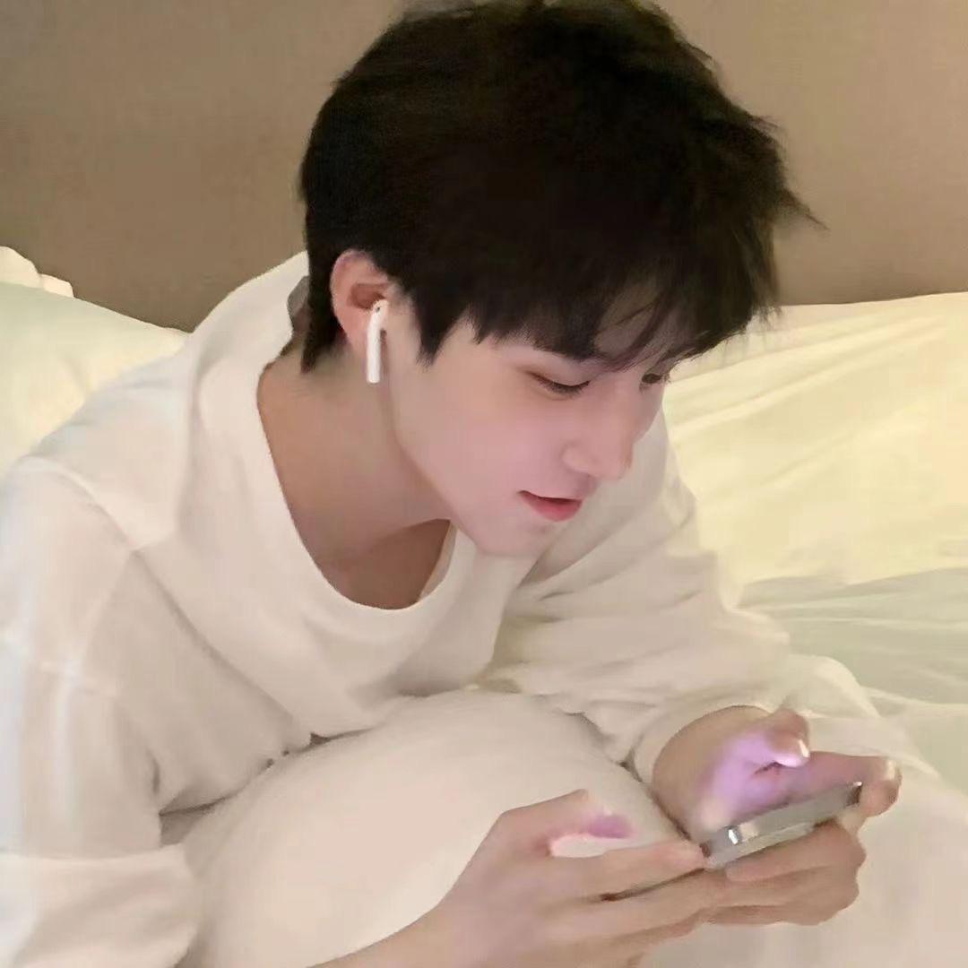 九日