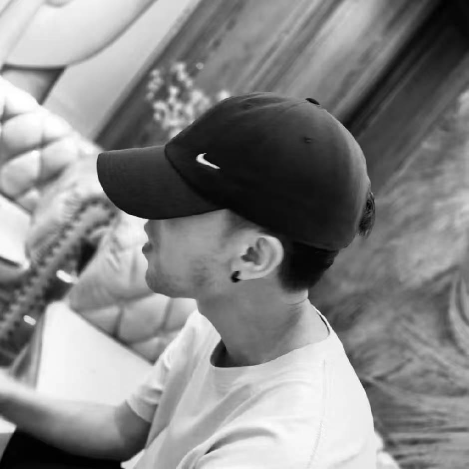 小马哥深夜积木
