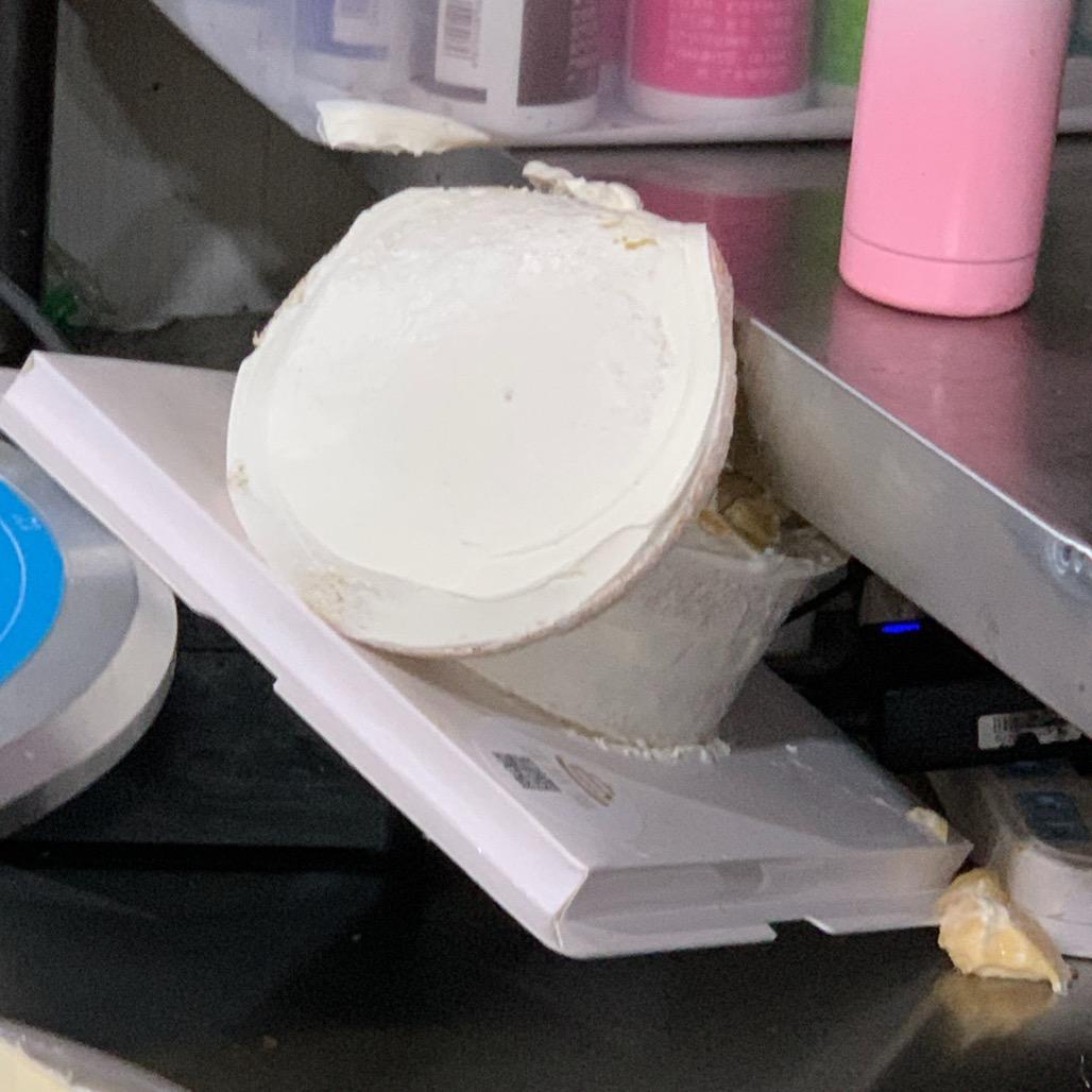 举糕糕🍰