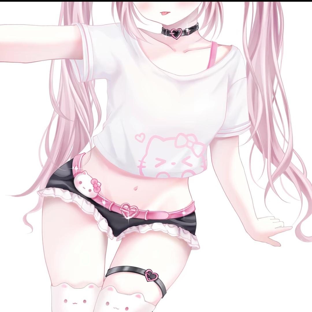 林品如：
